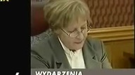 No to robimy zdjęcia