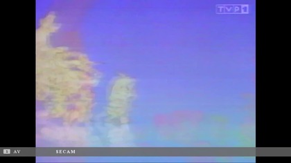 Scooby Do Tvp 2..VID-1717512172017 (3) (2)