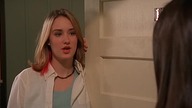 Roswell s03e13 Pl