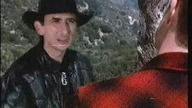 PODĄŻAJ ZA GŁOSEM SERCA (1990) - lektor