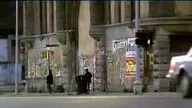 Eminem - Lose Yourself