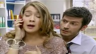 S01E04 - Rozczarowanie
