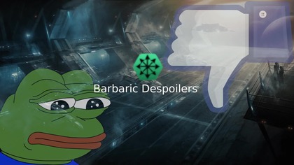 What your favorite Stellaris civic says about you, part 02