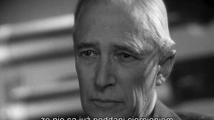 Man Made Monster (1941) 2