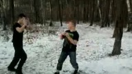 Bijatyka
