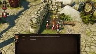 Divinity Original Sin Gameplay Part 2 | Full Game 2K60 Walkthrough]