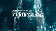 Knock2 & NGHTMRE - One Chance (feat.  Marlhy)