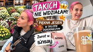 TEGO JESZCZE NIE WIDZIAŁAM! KAMIENIE NATURLNE I ICH DZIAŁANIE? ZWROT SINSAY