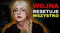 Kulińska: Będą chcieli Polaków wciągnąć do wojny!