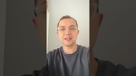 Minister Spraw Zagranicznych w swoim exposé o Chinach