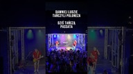 20 sierpnia 2025