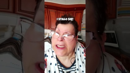 To były tylko 3 miesiące...   #shorts #humor