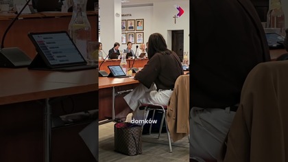 Zobaczcie najważniejsze newsy z Gorzowa i okolic