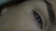 Natasza Urbańska - Muszę odejść