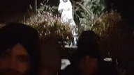 RÓŻANIEC NA ŻYWO - Łódź Dąbrowa - WOJOWNICY MARYI /17/