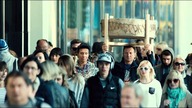 Oficjalny zwiastun filmu KRÓL ŻYCIA