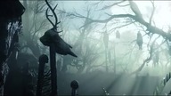Assassins Creed Valhalla Gnied Druidów [ FREE INTRO by DARTH FENRIR ]