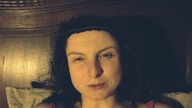 TOKSYCZNI LUDZIE- grzeczne dziewczynki mówią źle o sobie
