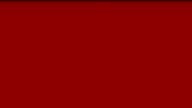 NTRB - 02-07-2020 - Autopromocja, Reklama 2x, Ogłoszenie nadawcy, Spot