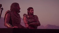 Assassins Creed® Odyssey Kierunek Delfy