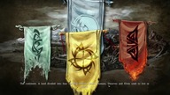 R. A. W.  Realms of Ancient War  Full Game Walkthrough | No Commentary | 2K 60FPS