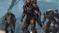 EA Zmienia Politykę? Dragon Age 4 Solowy, Anthem Anulowany