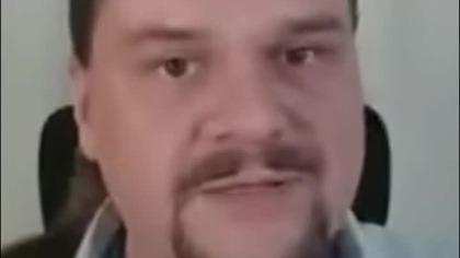 Twoje Serce Jest Dla Ciebie #shorts