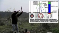 Z wizytą u pustelnika- Latający Pustelnik (zapowiedź serii)