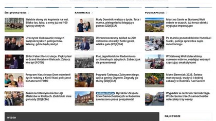 Złodzieje, kłamcy i mordercy ze śniado brunatnej Bundeswehry w Polsce.