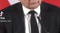 My te pieniędze znaleźliśmy