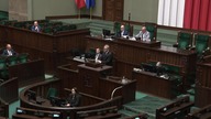 Grzegorz Braun: Nie będziemy popierać projektów UkrainiecULTRAPLUS! Ile to będzie kosztowało?