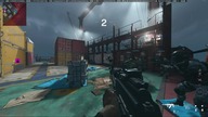 SHIPMENT WARZONE 2