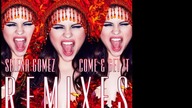 Selena Gomez - Come & Get It (Fred Falke Club Remix)