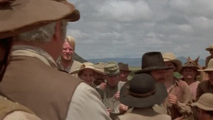 Idąc.  na.  południe.  (1978)