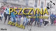 Pharrell - Happy [Kobieta z książką]