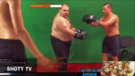    !!! UKRAIŃSCY PATOSTRIMERZY!!! WKRACZAJĄ NA POLSKI YOUTUBE !