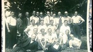 Początki ewangelicznego chrześcijaństwa w Polsce   Zbór w Balinie   Historia powstania zboru