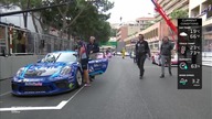 2019 Porsche Supercup Round 2 Monaco