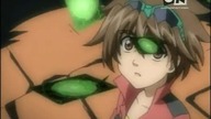 Bakugan: Młodzi Wojownicy odc 46 - Gwiazdy w Natarciu - CDA
