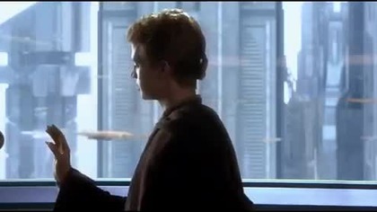 Star Wars - Call me maybe