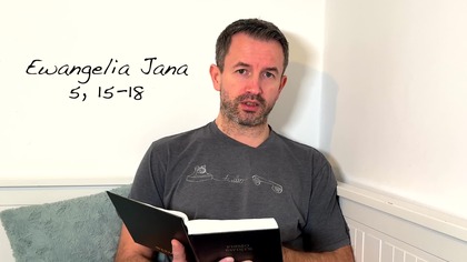 Izraelici wiedzieli!