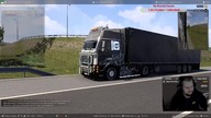 Zapraszam na długą trase z SpeedAgro.pl