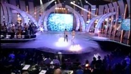 Гранули - Фагот & Валерія Дмитренко, Народна Зірка-2