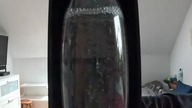 SodaSteam GoPro 13
