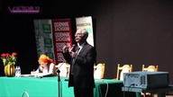21-23. 03. 2014r JAK POZBYĆ SIĘ MIAŻDŻYCY Jerzy Zięba
