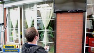 Społeczniak i Wakacje z Japiszonami