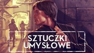 Jak działają SZTUCZKI UMYSŁOWE [HOLOCRON] {ENG SUB}