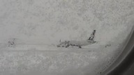16. 12. 22, Embraer ERJ 195- 200LR, SP- LNF, Warszawa- Wrocław, LOT