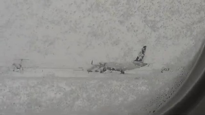 16. 12. 22, Embraer ERJ 195- 200LR, SP- LNF, Warszawa- Wrocław, LOT
