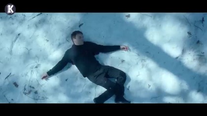 Zmartwychwstanie (2026) | RECENZJA